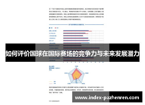 如何评价国球在国际赛场的竞争力与未来发展潜力