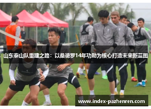山东泰山队重建之路：以桑德罗14年功勋为核心打造未来新蓝图