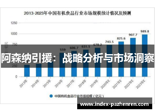 阿森纳引援：战略分析与市场洞察