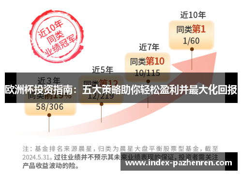 欧洲杯投资指南:五大策略助你轻松盈利并最大化回报 欧洲杯投资指南:五大策略助你轻松盈利并最大化回报